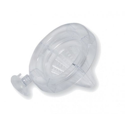 Hranitor pentru pesti Actizoo Tubifex